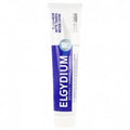 Elgydium Dentifrice Blancheur (75 Ml) - Parapharmacie en Ligne