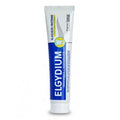 Elgydium dentifrice blancheur citron 75ml