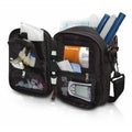 Elite bags Sac bandoulière isothermique pour diabétique - EB14005 - Parapharmacie en Ligne