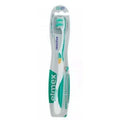 Elmex Brosse A Dents Sensitive Extra Souple
