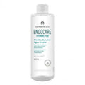 Endocare Hydractive Aqua solution Micellaire 400ml - Parapharmacie en Ligne
