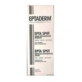 Eptaderm EPTA Spot Crème Dépigmentante Intensive (30 ml) - Parapharmacie en Ligne