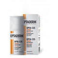 Eptaderm Epta C35 Sérum 15 ml - Parapharmacie en Ligne