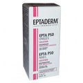 Eptaderm Epta Pso Ongles Solution Soin Régénérant  12 ml