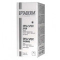 Eptaderm Epta Spot Crème de Jour  30 ml
