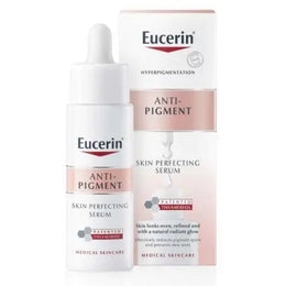 Eucerin Anti Pigment Serum Eclat 30ml - Parapharmacie en Ligne