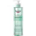 Eucerin DERMOPURE Cleansing Gel - 200ml