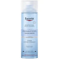 Eucerin DermatoCLEAN [HYALURON] Lotion Tonique 200 ml