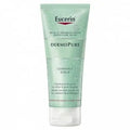 Eucerin DermoPure Gommage 100ml - Parapharmacie en Ligne