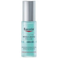 Eucerin Hyaluron-Filler Sérum Booster d'Hydratation Premières Rides 30 ml - Parapharmacie en Ligne