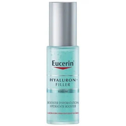 Eucerin Hyaluron-Filler Sérum Booster d'Hydratation Premières Rides 30 ml - Parapharmacie en Ligne