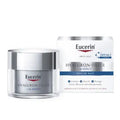 Eucerin Hyaluron-Filler Soin Anti-Rides Nuit 50ml