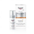 Eucerin Hyaluron Filler Vitamin C Booster 8 ml - Parapharmacie en Ligne