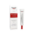 Eucerin Hyaluron-Filler + Volume-Lift Contour des Yeux 15ml - Parapharmacie en Ligne