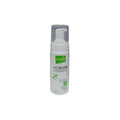 Evawin Acnewin Mousse Nettoyant Purifiante 150ml