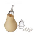 FARLIN ASPIRATOR NASAL POIRE - Parapharmacie en Ligne