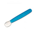 FARLIN CUILLÈRE EN SILICONE BF239