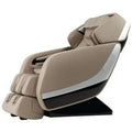 FAUTEUIL  0043F-Beige/Gris