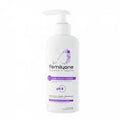 FEMILYANE PH8  FLUIDE APAISANT HYDRATANT 200ML