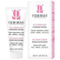FIDERMA B12 CREME NUIT 30 ML - Parapharmacie en Ligne