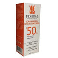 FIDERMA ECRAN MINERAL SPF 50 TEINTE - Parapharmacie en Ligne