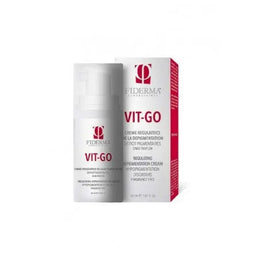 FIDERMA VIT-GO 50 ML