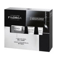 FILORGA COFFRET TIME-FILLER 5XP PROGRAMME EXPERT ANTI-RIDES