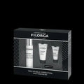 FILORGA COFFRET TRIO DOUBLE CORRECTION - Parapharmacie en Ligne