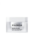 FILORGA NUTRI FILLER CREME NUTRI RECONSTITUANTE FERMETE 50 ML - Parapharmacie en Ligne