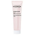 FILORGA OXYGEN GLOW 30ML - Parapharmacie en Ligne