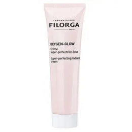 FILORGA OXYGEN GLOW 30ML - Parapharmacie en Ligne
