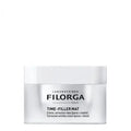 FILORGA TIME FILLER MAT SOIN PERFECTEUR RIDES ET PORES 50 ML