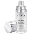 FILORGA TIME-ZERO SERUM MULTI-CORRECTION 30 ML