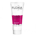 FLOXIA CREME REGENERATEUR 40ml - Parapharmacie en Ligne