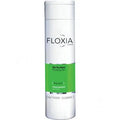 FLOXIA GEL PURIFIANT PG 200ML