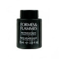 FORMES ET FLAMMES BAIN DISSOLVANT DOUX 75 ML