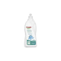 FRIENDLY ORGANIC BABY LIQUID LAVAGE BIBERON 750ml