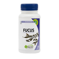 MGD NATURE FUCUS 120 GÉLULES