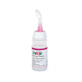 Farlin Biberon 1er cuillére - Parapharmacie en Ligne