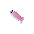 Farlin coupe ongle poisson BF160D - Parapharmacie en Ligne