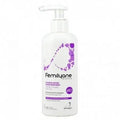 Femilyane Gel Nettoyant Physiologique pH5.5 200ml - Parapharmacie en Ligne