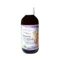 Fenioux draine et affine 300ml - Parapharmacie en Ligne
