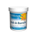 Fenioux huile de bourrache (borago officinalis) 200 capsules - Parapharmacie en Ligne