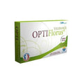 Fenioux optiflorus® tolerance 60 gelules