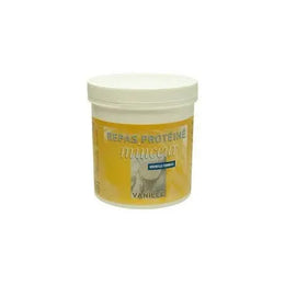 Fenioux régal proteine minceur vanille 350 g