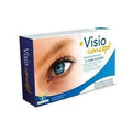 Fenioux visioconcept boîte de 60 gélules - 210 mg - Parapharmacie en Ligne