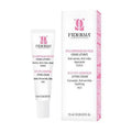 Fiderma B12 Contour des Yeux 15ml - Parapharmacie en Ligne