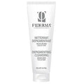 Fiderma GEL NETTOYANT DÉPIGMENTANT 125ml - Parapharmacie en Ligne