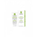 Fiderma SOIN TRAITANT PEAUX MIXTES À GRASSES 50ml