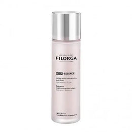 Filorga NCEF ESSENCE LOTION 150ml - Parapharmacie en Ligne